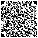 QR code with Payless Shoe Source contacts