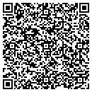 QR code with Euclid High School contacts