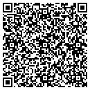 QR code with Southend Grociers contacts