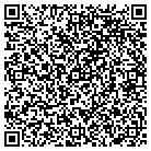 QR code with Satisfaction Cnstr & Rmdlg contacts