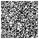QR code with Harrington Decorator Service contacts
