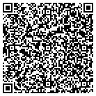 QR code with Ultimate Signs & Graphics contacts