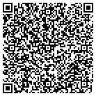 QR code with Butlar Cnty Crt For Dom Rltons contacts