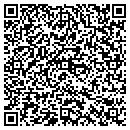 QR code with Counseling Center Inc contacts