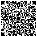 QR code with Venturas contacts