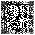 QR code with Turning Heads Styling Salon contacts