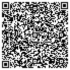 QR code with Smaldino Heating & Service Co contacts