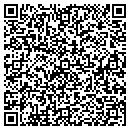 QR code with Kevin Owens contacts