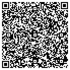 QR code with Cass Brooke Improvements Inc contacts