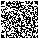 QR code with Ventre Group contacts