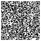 QR code with Specialists Fence Service contacts