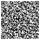QR code with Rapid Rooter Plumbing & Drain contacts