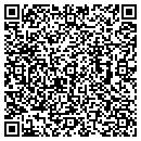 QR code with Precise Tool contacts