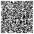 QR code with Studio B Pilates contacts