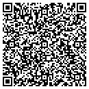 QR code with GCI Homes contacts