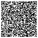 QR code with GRB Enterprises contacts