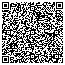 QR code with Bradley A Thomas contacts
