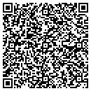 QR code with David Blackstone contacts