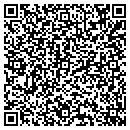 QR code with Early Bird The contacts