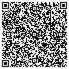 QR code with Grumpy Granpa's Git N Go contacts