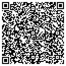 QR code with A & L Machine Tool contacts