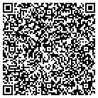 QR code with Grove City Community Based contacts