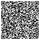 QR code with Switzerland Local School Dist contacts