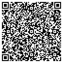 QR code with Friendlys contacts