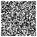 QR code with Diamond 1 contacts