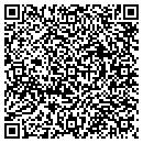 QR code with Shrader House contacts