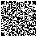 QR code with Joseph B Fulton DDS contacts