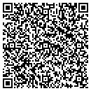 QR code with Action Muffler contacts