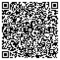 QR code with Curves contacts