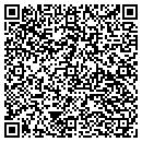 QR code with Danny A Crissinger contacts