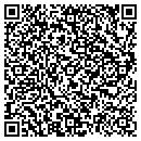 QR code with Best Way Carriers contacts