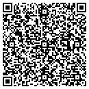 QR code with Joseph C Carver Inc contacts