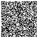 QR code with Bradley A Bryan MD contacts