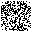 QR code with Interplan Group contacts