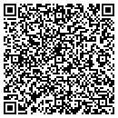 QR code with Dialtel Communications contacts