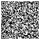 QR code with Departmemt of Sewers contacts