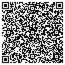 QR code with Miller Builders contacts