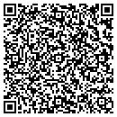 QR code with Preview Group Inc contacts