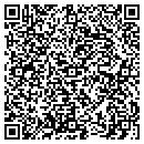 QR code with Pilla Industries contacts