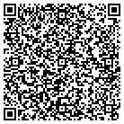 QR code with On Line Auto Wholesales contacts