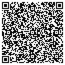QR code with Buckeye Metal Works contacts
