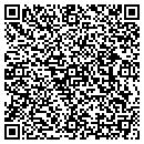QR code with Sutter Construction contacts