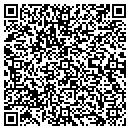 QR code with Talk Wireless contacts