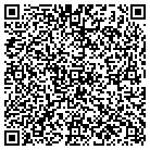 QR code with Trader Bud's Chrysler Jeep contacts