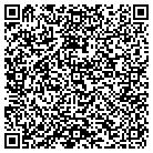 QR code with Elaine's Chocolate Fountains contacts