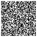 QR code with Jse Industries contacts